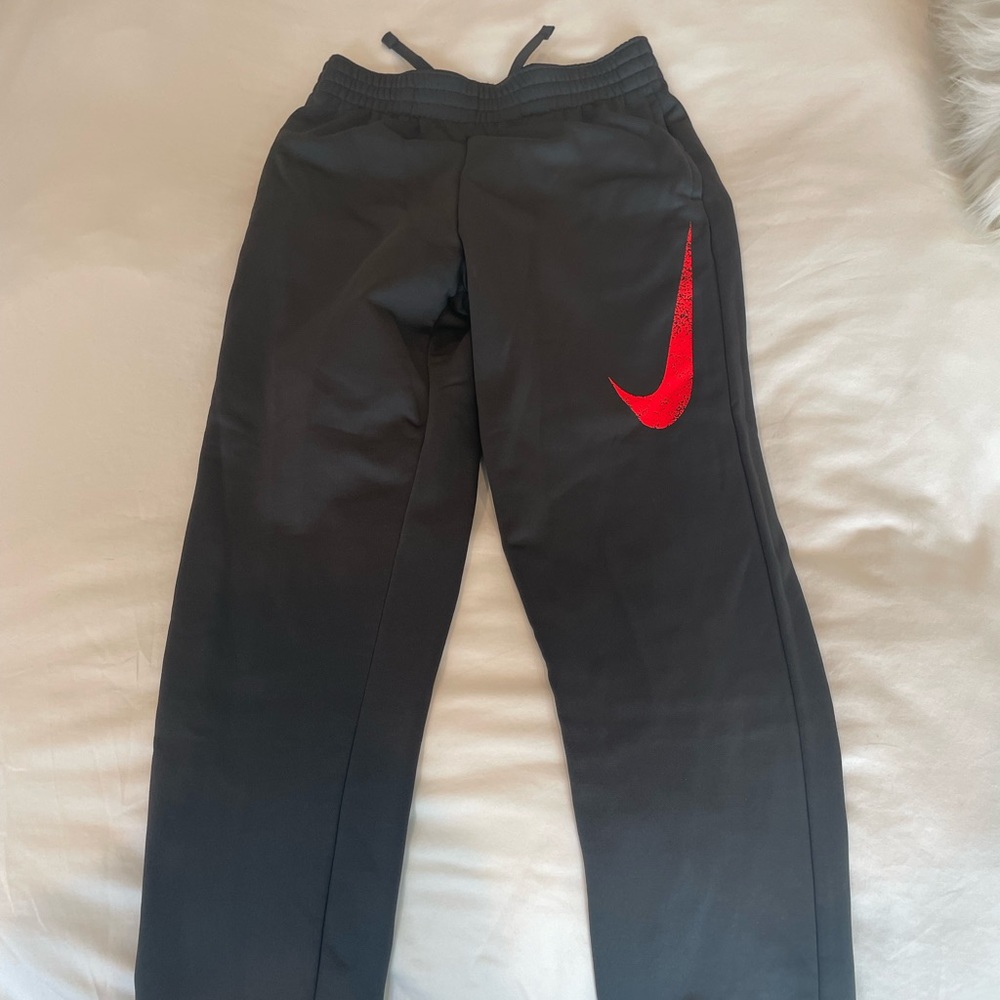 Nike sweatpants